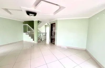 Casa em condomínio fechado com 4 quartos à venda na Avenida Nelson de Oliveira e Silva, Vila Progresso, Niterói