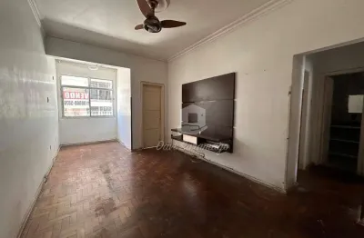 Apartamento com 2 Quartos à venda, 82 m² - Icaraí - Niterói/RJ