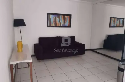 Apartamento com 2 dormitórios à venda, 72 m² fonseca - niterói/rj