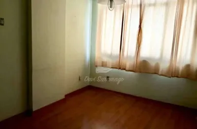 Apartamento com 2 quartos à venda na Rua Maria Rita, Porto Novo, São Gonçalo
