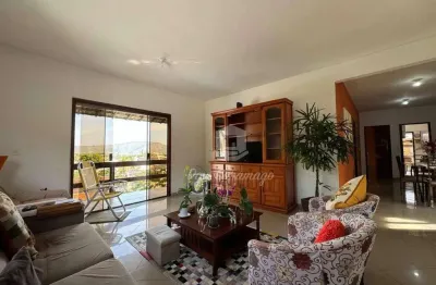 Casa com 3 quartos à venda na Rua Desembargador Nicolau Mary Júnior, Camboinhas, Niterói