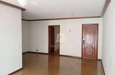 Apartamento com 3 quartos à venda na Rua Miguel de Frias, Icaraí, Niterói