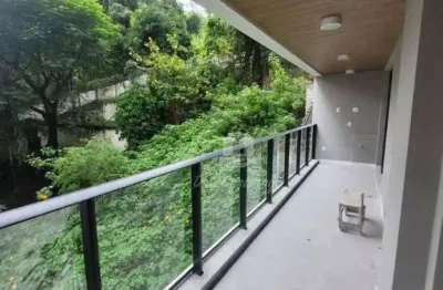 Apartamento com 2 dormitórios à venda, 70 m² por R$ 830.000,00 - Icaraí - Niterói/RJ
