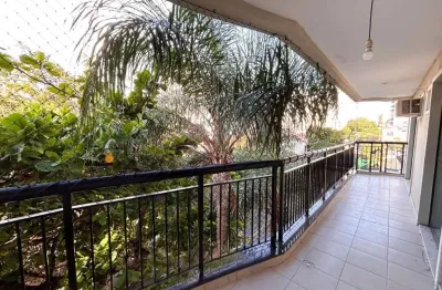 Apartamento com 2 quartos à venda na Rua Maestro José Botelho, Vital Brasil, Niterói