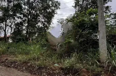 Terreno à venda, 1214 m² por R$ 190.000,00 - Morada Das Águias (Itaipuaçu) - Maricá/RJ