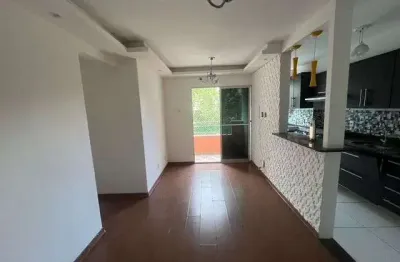 Apartamento com 3 quartos à venda na Rua Doutor Luiz Palmier, Barreto, Niterói