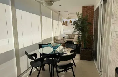 Apartamento com 4 quartos à venda na Rua Jornalista Umbelino Silva, Piratininga, Niterói