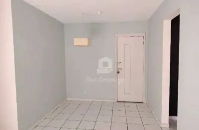 Apartamento com 2 quartos à venda na Alameda São Boaventura, Fonseca, Niterói