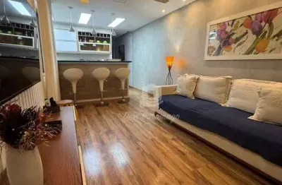 Casa com 2 Quartos à venda, 120 m² - Jardim Atlântico (Itaipuaçu) - Maricá/RJ