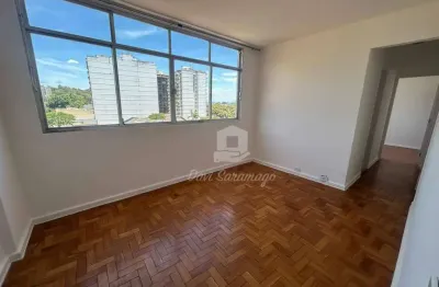 Apartamento com 2 quartos à venda na Rua Professor Hernani Melo, São Domingos, Niterói