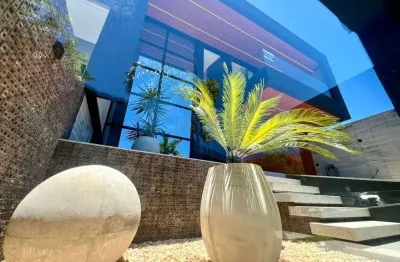 Casa com 5 quartos à venda na Rua Dom Hélder Camara, Camboinhas, Niterói