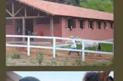 Terreno à venda na Rodovia BR-040, Moura Brasil, Três Rios