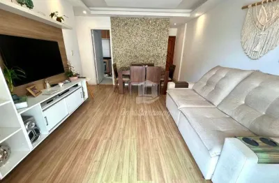 Apartamento com 2 quartos à venda na Rua Vereador Duque Estrada, Santa Rosa, Niterói
