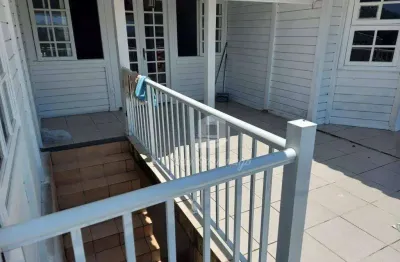 Casa com 3 dormitórios à venda, 228 m² Maria Paula - São Gonçalo/RJ