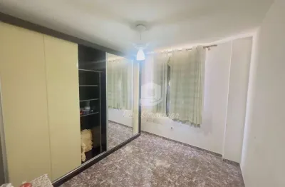 Apartamento com 2 dormitórios à venda, 60 m² por R$ 155.500,00 - Fonseca - Niterói/RJ