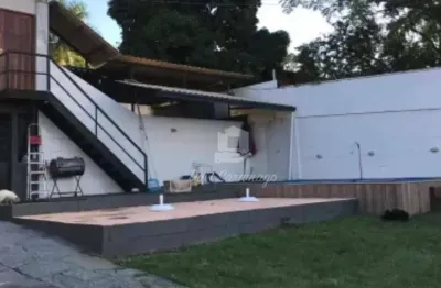 Terreno à venda na Rua Porto Alegre, Vila Progresso, Niterói