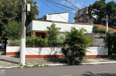 Casa com 3 quartos à venda na Rua Desembargador Aniceto de Medeiros Correia, Icaraí, Niterói