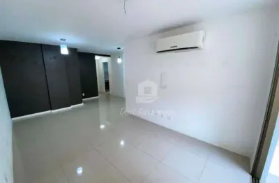 Apartamento com 3 quartos à venda na Rua Leonel Magalhães, Charitas, Niterói