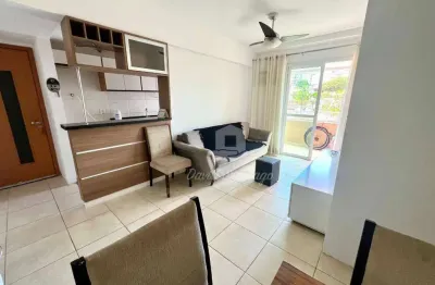 Apartamento à venda, 70 m² por R$ 410.000,00 - Badu - Niterói/RJ
