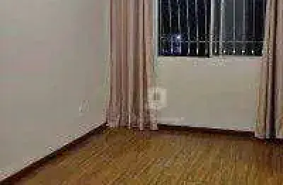 Apartamento com 2 quartos à venda, 47 m² por R$ 175.000 - Fonseca - Niterói/RJ