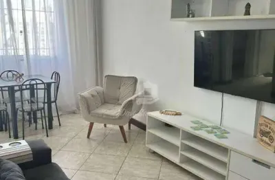 Apartamento no Condomínio Parque Eldorado | 2 Quartos | Andar Alto | Lazer Completo | Fonseca