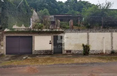 Casa com 3 quartos à venda na Rua Cacilda Ouro, Itaipu, Niterói