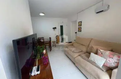 Apartamento com 2 quartos à venda na Estrada Pacheco de Carvalho, Maceió, Niterói