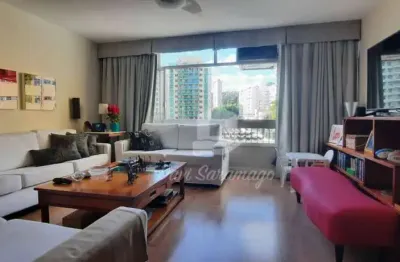 Apartamento à venda, 172 m² por r$ 1.390.000,00 - ingá - niterói/rj