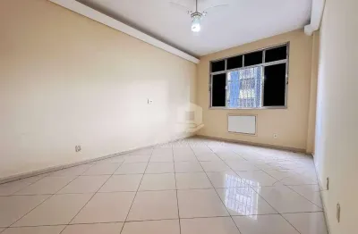 Apartamento com 2 Quartos à venda, 75 m² - Icaraí - Niterói/RJ