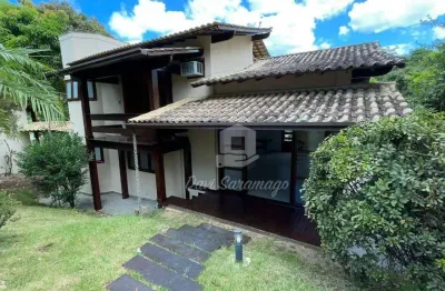 Casa em condomínio fechado com 3 quartos à venda na Estrada Caetano Monteiro, Badu, Niterói