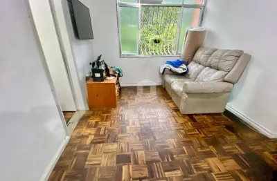 Apartamento com 2 quartos à venda na Travessa Santa Rosa do Viterbo, Santa Rosa, Niterói