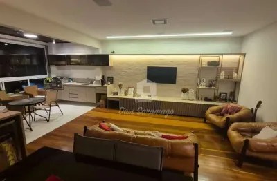 Apartamento com 2 quartos à venda na Rua Doutor Jaime dos Santos Figueiredo, Ingá, Niterói