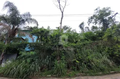 Terreno à venda na Rua das Avencas, Maria Paula, São Gonçalo