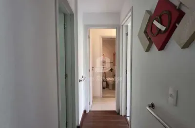 Apartamento com 2 Quartos À venda, 73 m² por R$ 530.000 - Santa Rosa - Niterói/RJ