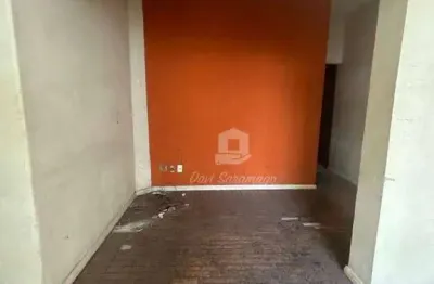 Apartamento com 2 quartos à venda na Rua Eduardo Luiz Gomes, Centro, Niterói