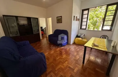 Apartamento com 3 Dormitórios à venda, 90 m² por R$ 530.000 - Boa Viagem - Niterói/RJ