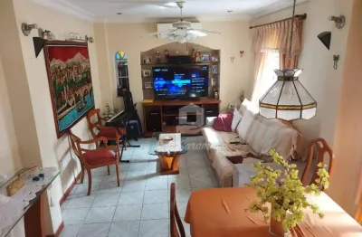 Casa com 3 quartos à venda na Rua Recife, Ponta D'Areia, Niterói