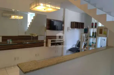 Sala comercial à venda na Rua Coronel Gomes Machado, Centro, Niterói