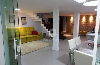 Casa com 3 quartos à venda na Rua José Dantas Freire Filho, Piratininga, Niterói