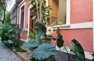 Casa com 4 quartos à venda na Rua Presidente Pedreira, Ingá, Niterói
