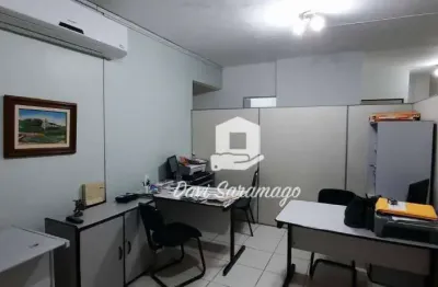 Sala à venda, 132 m² por r$ 390.000,00 - centro - niterói/rj