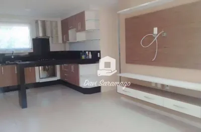 Apartamento com 2 quartos à venda na Avenida Carlos Marighella, Jardim Atlântico Central (Itaipuaçu), Maricá