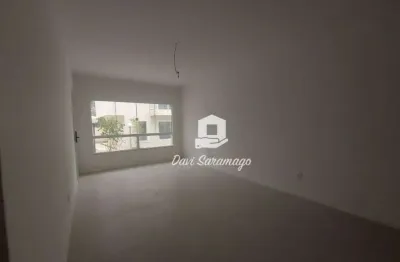 Casa com 3 dormitórios à venda, 111 m² por r$ 550.000,00 - engenho do mato - niterói/rj