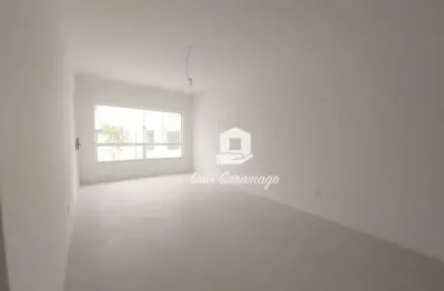 Casa com 3 dormitórios à venda, 103 m² por r$ 575.000,00 - engenho do mato - niterói/rj