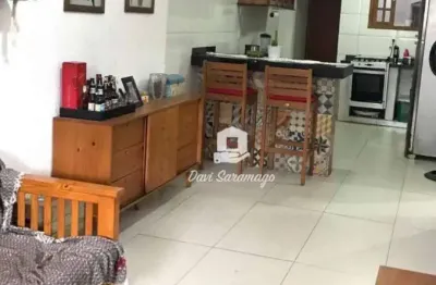 Casa à venda, 108 m² por r$ 380.000,00 - fonseca - niterói/rj