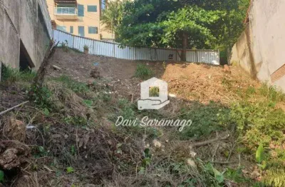 Terreno em condomínio fechado à venda na Rua Doutor Diógenes Travessa, São Francisco, Niterói