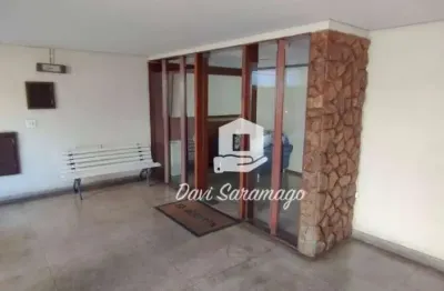 Apartamento com 2 quartos à venda na Rua Professor Otacílio, Santa Rosa, Niterói