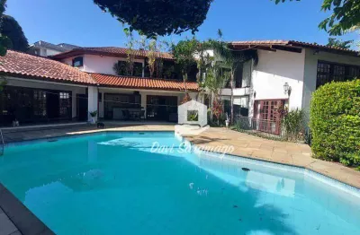 Casa deslumbrante em são francisco para quem tem gosto refinado !