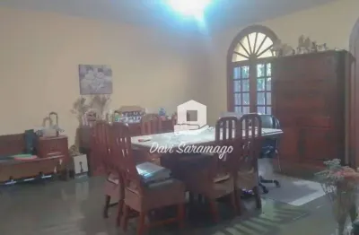 Casa com 4 dormitórios à venda, 300 m² por r$ 1.500.000,00 - são francisco - niterói/rj