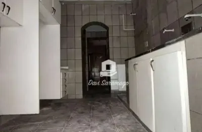 Casa 3 quartos com 2 vagas de garagem a 5 minutos da praia de icaraí !